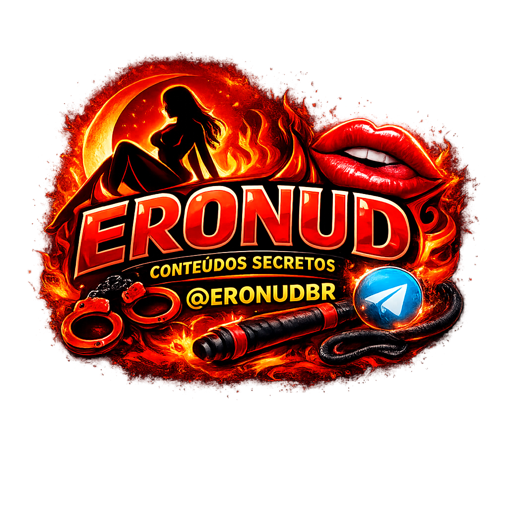 ERONUD